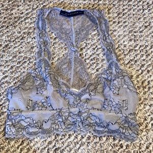 pacsun bralette